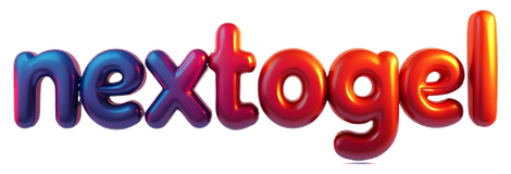 nextogel logo