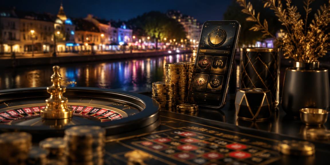 nextogel Casino Online & Sportsbook untuk Malaysia dengan GrabPay