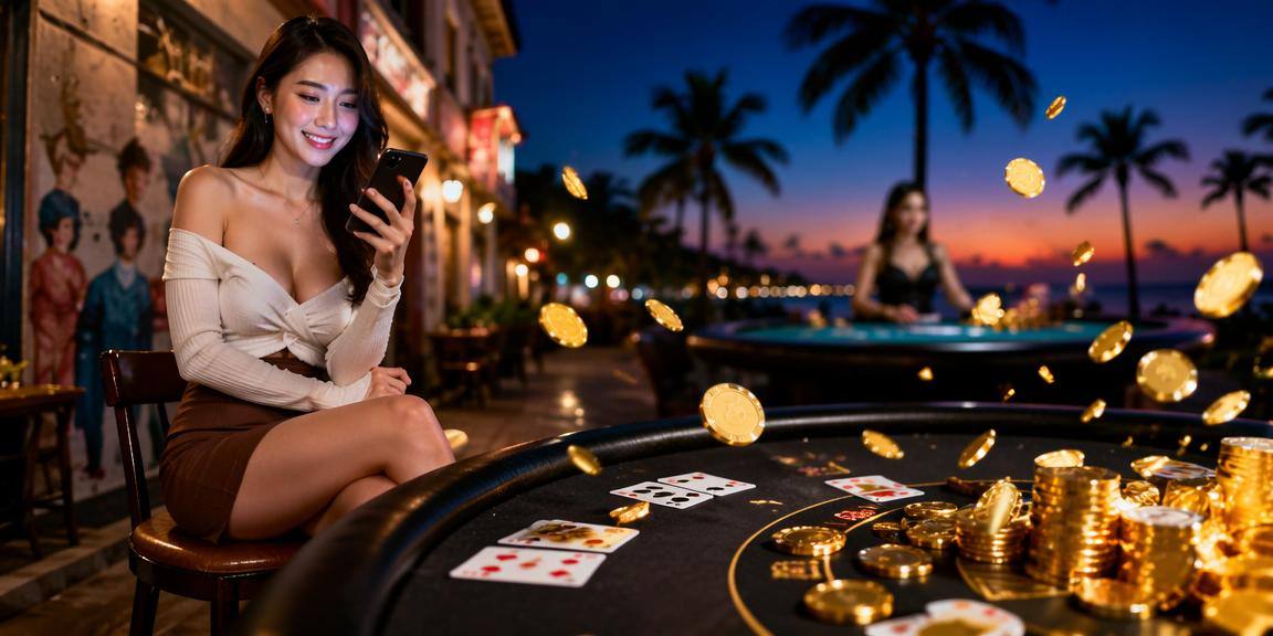 Sugar Rush 1000 – Putaran Pantas Dengan Ganda Berganda