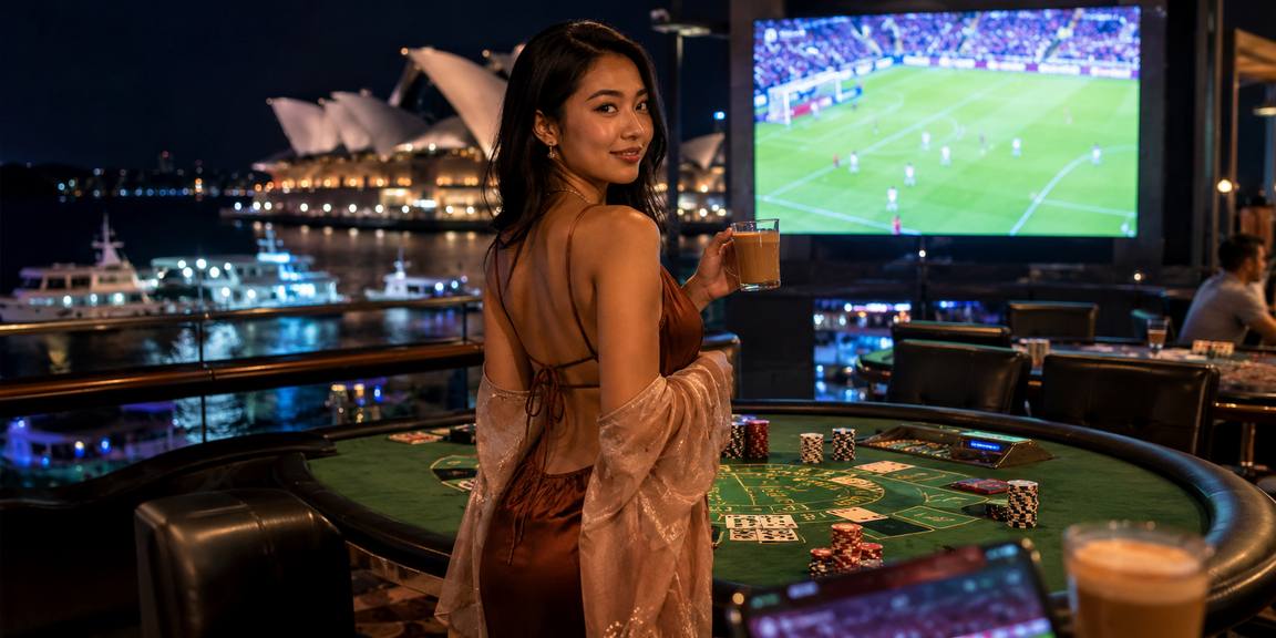 Semak FAQ nextogel Untuk Malaysia