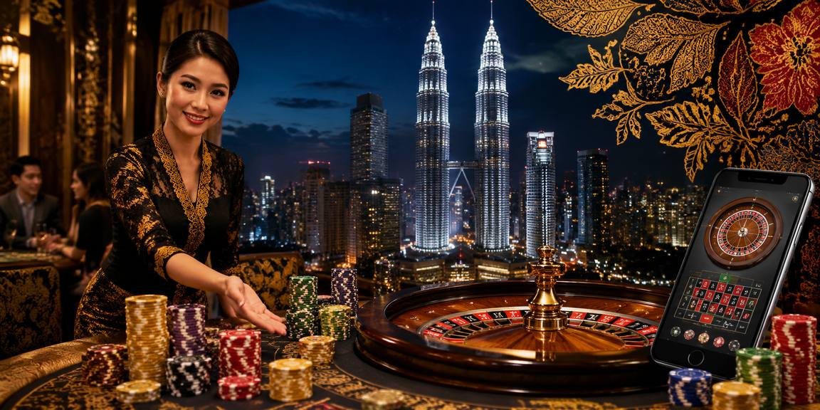 Buka Akaun nextogel Dalam Beberapa Saat