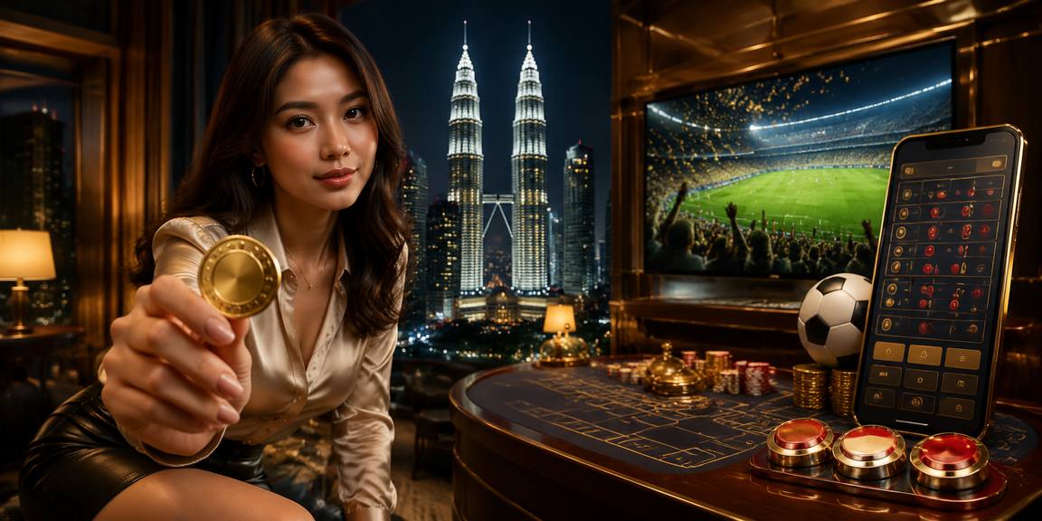 Buka Galactic Gems dalam lobi nextogel